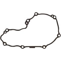 Tændingskåpspakning Kit MOOSE RACING