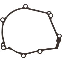 Tændingskåpspakning Kit MOOSE RACING