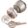 Tændingslås Fat Bob Krom DRAG SPECIALTIES 3 POSITION IGN SWITCH – miniature 2