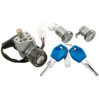 Tændingslås Modelspecifik V PARTS