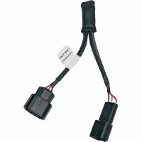 Tændingsmodul Ignition Retard Controller DYNOJET