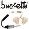 Tændingstester BUZZETTI – miniature 2