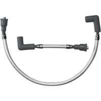 Tændkabel Braided MAGNUM SHIELDING
