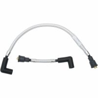 Tændkabel Braided MAGNUM SHIELDING