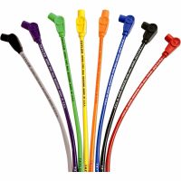 Tændkabel CUSTOM COLORED SUMAX