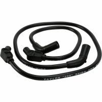 Tændkabelsæt 409 Pro Race Sort SUMAX