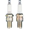 Tændrør Br9ecs-sld NGK LMAR8D-J – miniature 2