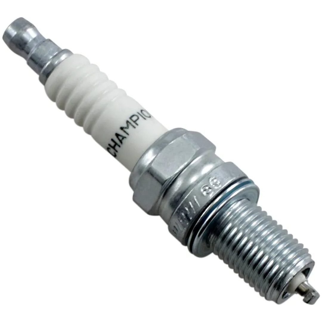 Tændrør CHAMPIONS CHOICE CCH-809 – billede 2