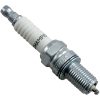 Tændrør CHAMPIONS CHOICE CCH-809 – miniature 1