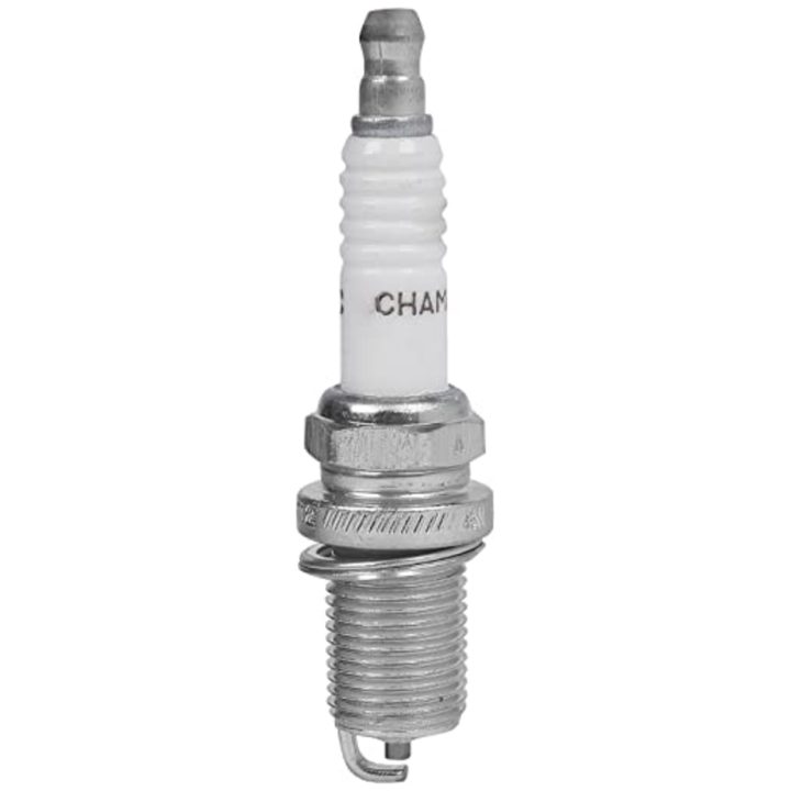 Tændrør CHAMPIONS CHOICE L86C – billede 3