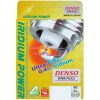 Tændrør Iridium Denso IXU24 – miniature 2