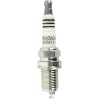 Tændrør Iridium Ix NGK