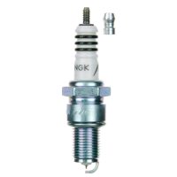Tændrør Iridium Ix NGK