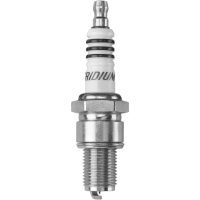 Tændrør Iridium Ix NGK