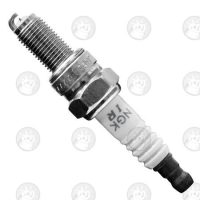 Tændrør Iridium Ix NGK