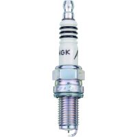Tændrør Iridium Ix NGK