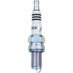 Tændrør Iridium Ix NGK