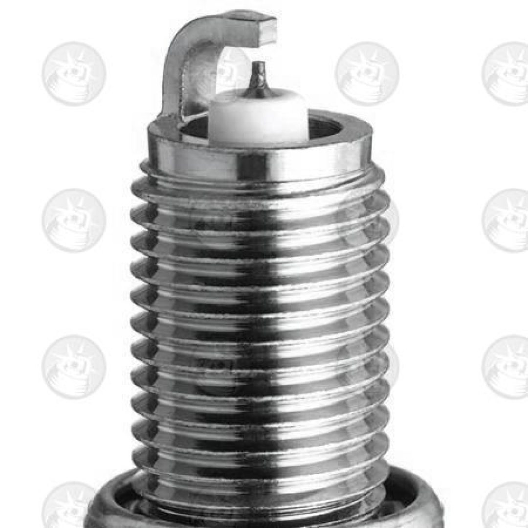 Tændrør Iridium Ix NGK DPR7EIX9