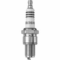 Tændrør Iridium Ix NGK
