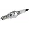Tændrør Iridium Ix NGK ER9EHIX – miniature 2