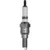 Tændrør Iridium Ix NGK ER9EHIX – miniature 4