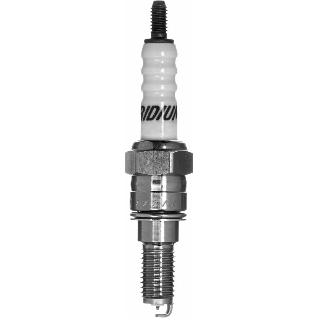 Tændrør Iridium Ix NGK ER9EHIX – billede 4