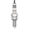 Tændrør Iridium Ix NGK Tændrør – miniature 1