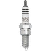 Tændrør Iridium Ix NGK