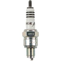 Tændrør Iridium Ix NGK