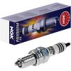 Tændrør Iridium Ix NGK Tændrør – miniature 3