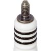 Tændrør Iridium Ix NGK Tændrør – miniature 4