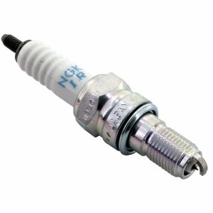 Tændrør IRIDIUM NGK
