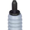 Tændrør Iridium NGK – miniature 3