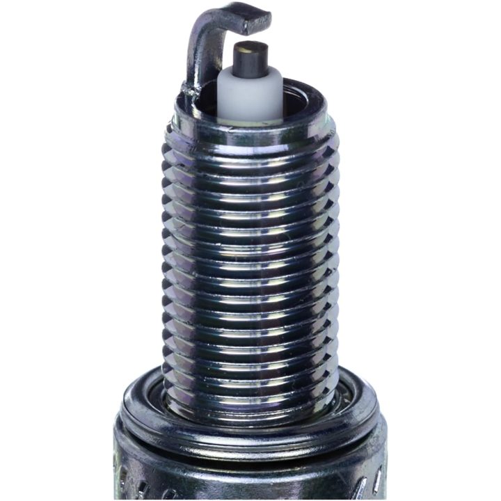 Tændrør Iridium NGK – billede 4