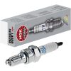 Tændrør Iridium NGK CR9EHI-9 – miniature 2