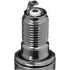 Tændrør Iridium NGK CR9EHI-9 – miniature 3