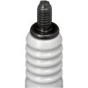 Tændrør Iridium NGK CR9EHI-9 – miniature 4