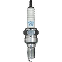 Tændrør Iridium NGK