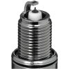 Tændrør Iridium NGK SPARK PLUGS – miniature 3