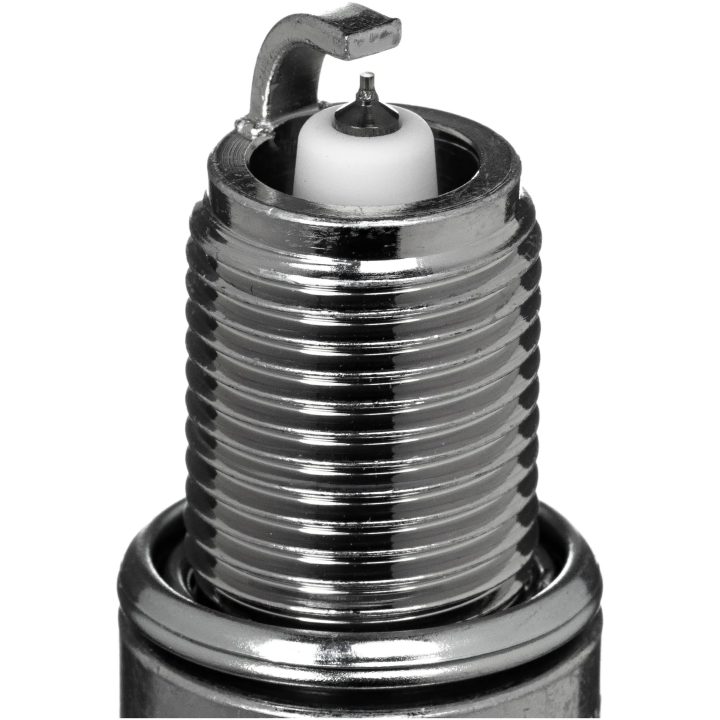 Tændrør Iridium NGK SPARK PLUGS – billede 3