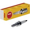 Tændrør Iridium NGK SPARK PLUGS – miniature 2