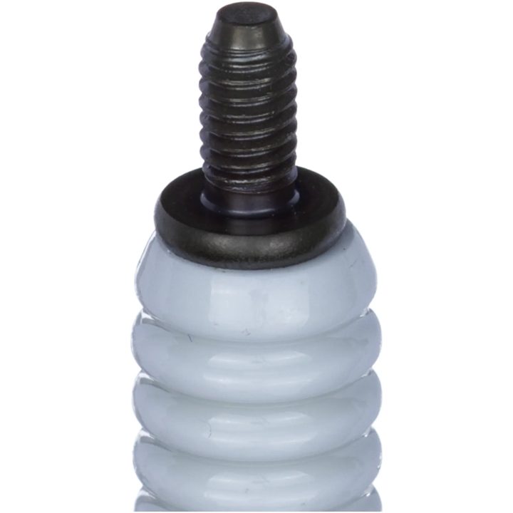 Tændrør Iridium NGK SPARK PLUGS – billede 3