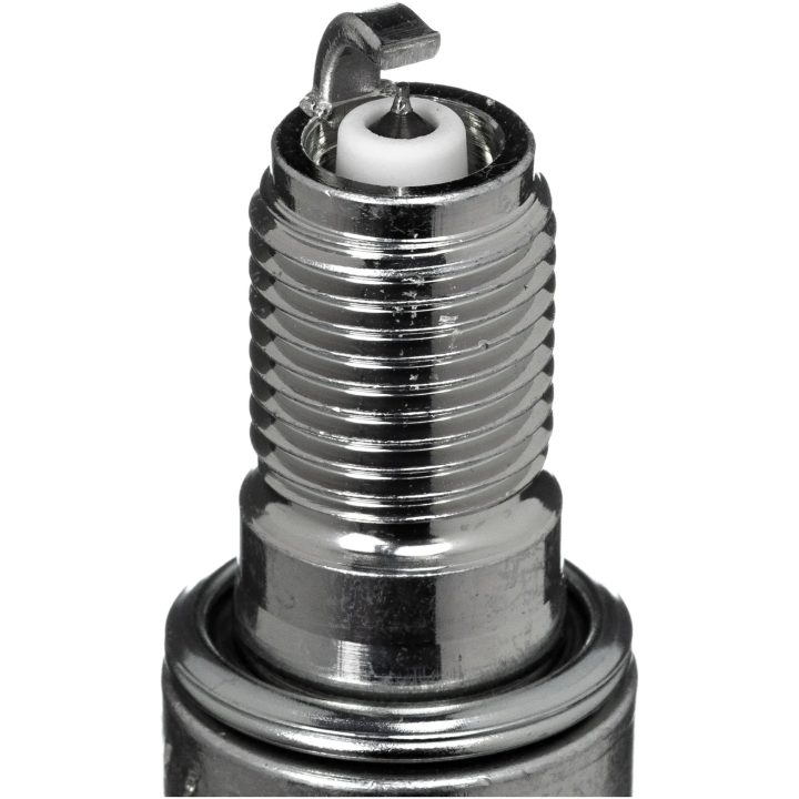 Tændrør Iridium NGK SPARK PLUGS CR9EHI-9 – billede 3