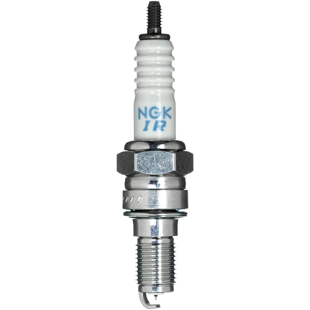 Tændrør Iridium NGK SPARK PLUGS CR9EHI-9