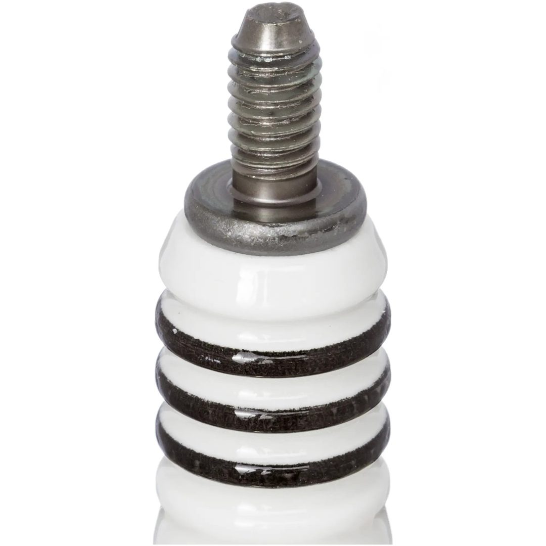 Tændrør Iridium NGK SPARK PLUGS Tændrør – billede 3