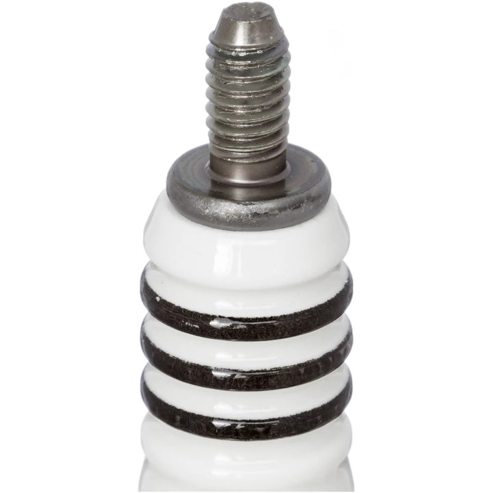 Tændrør Iridium NGK SPARK PLUGS Tændrør – billede 3