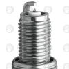 Tændrør Iridium NGK SPARK PLUGS Tändstift IRIDIUM KR9CI NGK – miniature 1