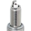 Tændrør Iridium NGK Tændrør – miniature 2