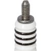 Tændrør Iridium NGK Tændrør – miniature 3