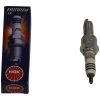 Tændrør Iridium NGK Tændrør – miniature 5